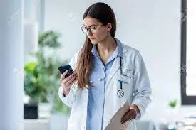 Consultant 3