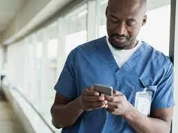 Consultant 1