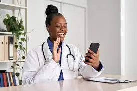 Consultant 2